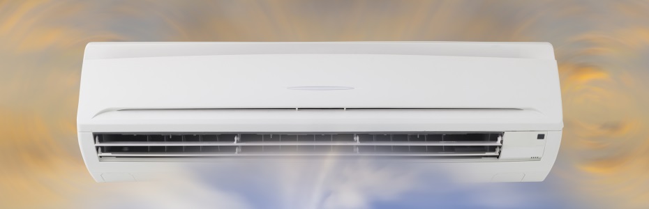 bigstock-Air-Conditioner-65315743
