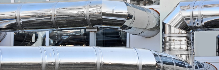 bigstock-Industrial-ventilation-system-52992325